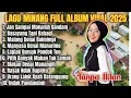 Lagu SILVA HAYATI FULL ALBUM LAGU MINANG TERBARU DESEMBER 2025 – TANPA IKLAN