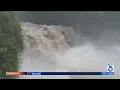 Hurricane Lala affecting travel between SoCal and Hawaii