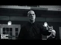 Download Lagu SCOUR - Infusorium (OFFICIAL MUSIC VIDEO)