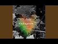 Download Lagu Katayoun