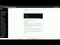 pip install with target directory