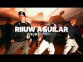 SOY UNA GARGOLA - Arcangel Ft Randy // RIIUW AGUILAR CHOREOGRAPHY