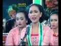 Download Lagu Jineman TEMANTEN ANYAR  kalajengaken  Lgm  Pawelingku, Lrs  Pl  Pt  Barang