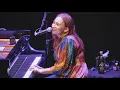 Download Lagu Regina Spektor, Two Birds (live), San Francisco, March 5, 2023 (4K)
