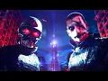 Download Lagu Sub Zero Project x Warface - Obey No More (Official Video Clip)