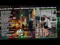 DJ DUGEM HAPPY BIRTHDAY IYASS FROM RAMA DAN BELLA | DJ ALVIN KHO™