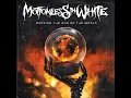 Cyberhex (feat. Lindsay Schoolcraft) - Motionless In White