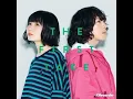 Download Lagu akie piano ver