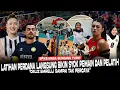 Download Lagu 🔴MEGA BIKIN HEBOH TURKI‼️ Sampai Tak Percaya Latihan Perdana Megawati Bikin Syok Pemain Dan Pelatih