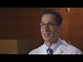 Meet Our Orthopaedic Surgeons Jesse D Kaplan MD