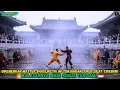 Lagu TKI Pencak Silat Diremehkan Master Shaolin, Tapi Balasannya Bikin Dunia TERDIAM! | Kisah Inspiratif