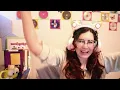STARSET - AD ASTRA (Official Music Video) REACTION