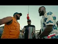 Julien Believe Ft Shine, Jonny Cake, Exec - Whip Whap | MiCheck Performance