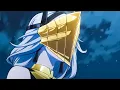 Download Lagu Instinct x To Be Hero X「AMV」Wrong
