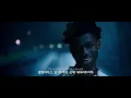 한글 자막 MV | Lil Nas X - Rodeo Remix (Feat. Nas)