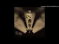 JID - Tiiied (feat. 6LACK & Ella Mai) (432Hz)