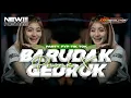 Download Lagu DJ VIRAL BARUDAK PHONK || VERSI GEDRUK HOREG || VIRAL FYP TIKTOK TERBARU DAPA REVOLUTION