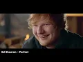 SING 2: Music Sing 2 VS Original Music