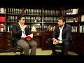 Jan Topic Si existen adversarios y periodistas mercenarios