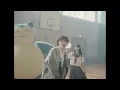 【公式】imase「うたう」［Music Video Short Edit］