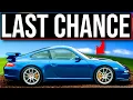 5 DEPRECIATED Future Classic Cars For EVERY PRICE RANGE BEST VALUE