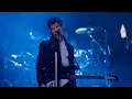 Download Lagu BOYS LIKE GIRLS - MIRACLE INTRO (LIVE FROM MGM MUSIC HALL AT FENWAY PARK)