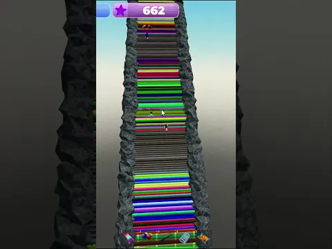 Tenho que subir mil degraus #shorts #short #shortvideo #gaming #gameplay #games