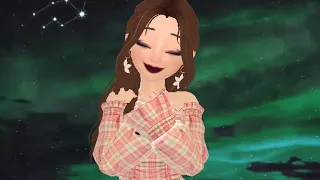يا نهار معسل          دندنها