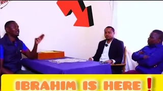 IT S TRUE OFFICER IBRAHIM AKO KWA OFFICE YA OCS MAMBO HUBADIRIKA OGOPA MUNGU CHARLES SENIOR DAVE  IT S TRUE OFFICER IBRAHIM AKO KWA OFFICE YA OCS MAMBO HUBADIRIKA OGOPA MUNGU CHARLES SENIOR DAVE