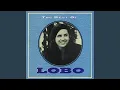 Download Lagu Me and You and a Dog Named Boo