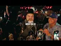 El Mimoso - La Historia - GUITARRAZOS - 🐓