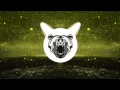Download Lagu Matstubs - War (Bass Boosted)
