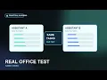 ChatGPT vs Gemini for Real Office Work A Fair Test