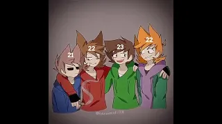 edd is die