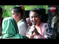 Download Lagu TELAGA REMIS DIAN ANIC ANICA NADA SIANG 04 JUNI 2023 DADALI KAPETAKAN CIREBON