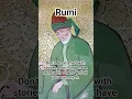 Download Lagu 🕌Your Myth🕌 #sufi #wisdom