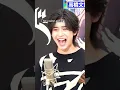 Download Lagu Fumiya Takahashi The voice actor🧸VS The character😩#animeedit
