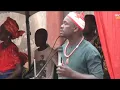 Download Lagu Ibalu Mmanwu Special by Michael Udegbi Live Performance by Onye South