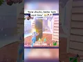 Download Lagu Bros gebruikersnaam is GEK 💀😭 #fortnite #fortniteclips #fortnitefunny
