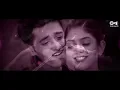 Tera Fitoor Jab Se Chadh Gaya Re | Arijit Singh - Romantic Song | Genius Full Movie Song