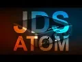 Best 100 Amp JDS ATOM - REVIEW