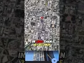 How to do the GOOGLE EARTH Transition