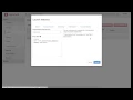 openstack cloud-init example running a shell script on boot
