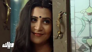 مسلسل الملك والملكة الجزء الثالث الحلقة 48 