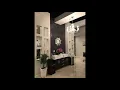Noire the nail bar sevierville - Sevierville TN 37876 Phone 865 365