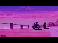 betty who - i love you always forever (slowed + reverb) (from to all the boys: always & forever)