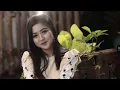 Lagu Dada sayang Lala atilla ft bu sinden sinta terbaru 5 maret 2021