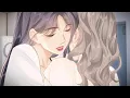 There are always teachers who want to ask out parents Chapter 41