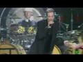 Van Halen - 07 Why Can't This Be Love (Live in Australia 1998)