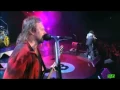 Download Lagu Van Halen - 07 Why Can't This Be Love (Live in Australia 1998)
